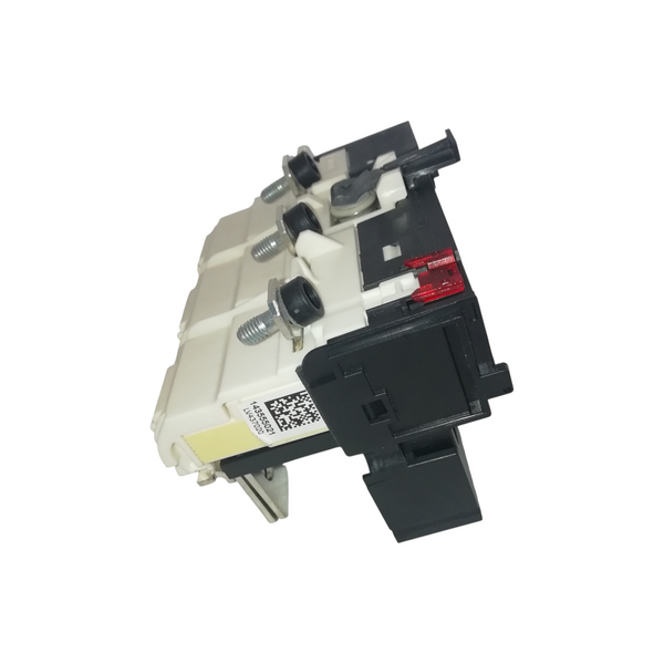 Multimetro trifasico Schneider Electric LV437020