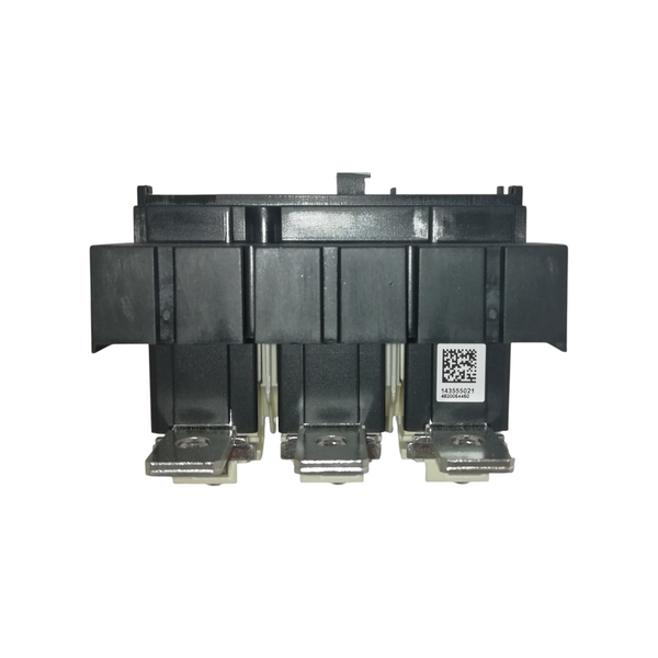 Multimetro trifasico Schneider Electric LV437020