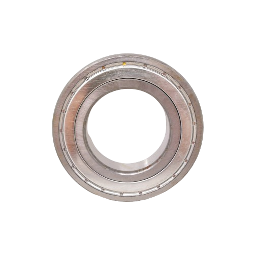 Balero Rodamiento Rigido Skf Modelo 6211-2Z