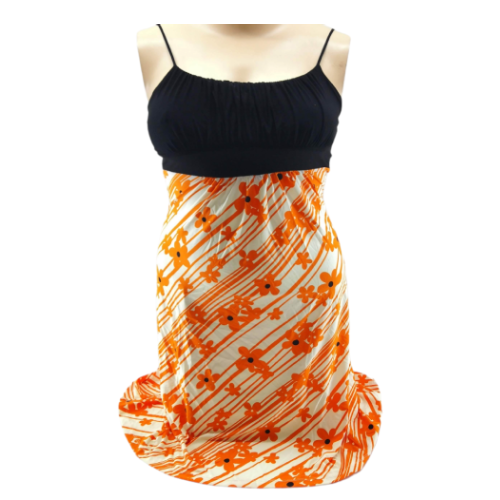 Vestido Fiesta Casual Para Mujer Corto Varios Modelos