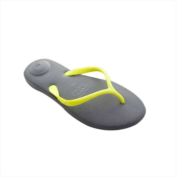 SANDALIA BRASILEÑAS 25.5-27 MUJER DAMA NIÑA DUPE