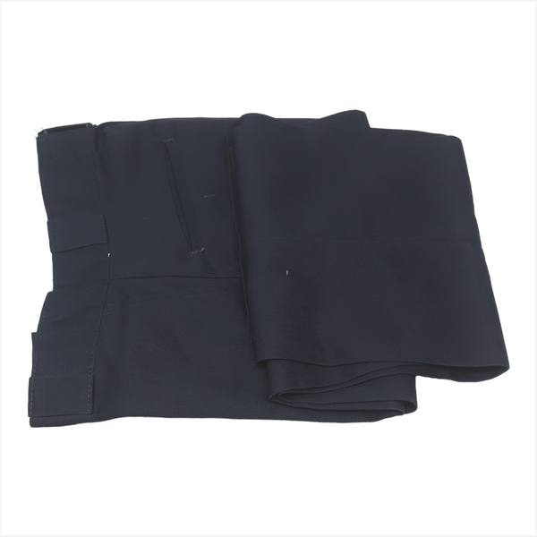 Pantalon Usa Dedi Tallas Pequeñas Distintos Colores