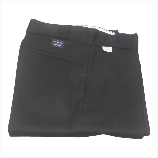 Pantalon Usa Dedi Tallas Pequeñas Distintos Colores