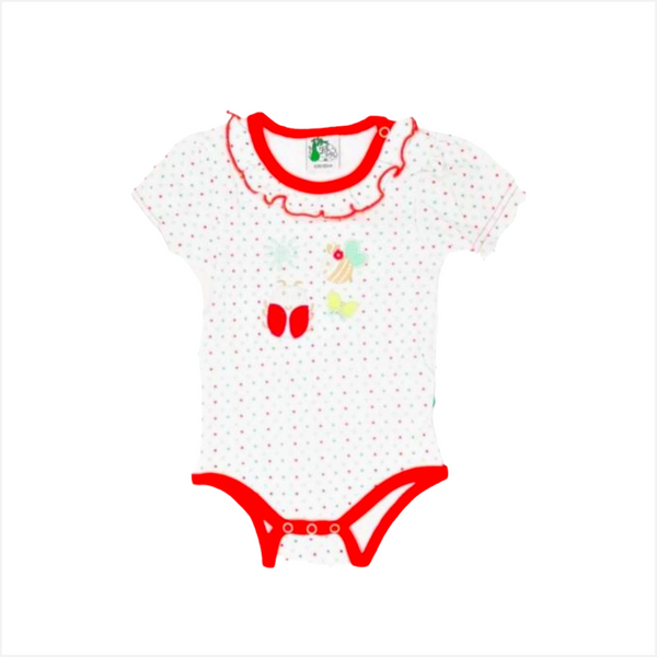 Conjuntos ropa para bebe niño niña Fsbaby mamelucos