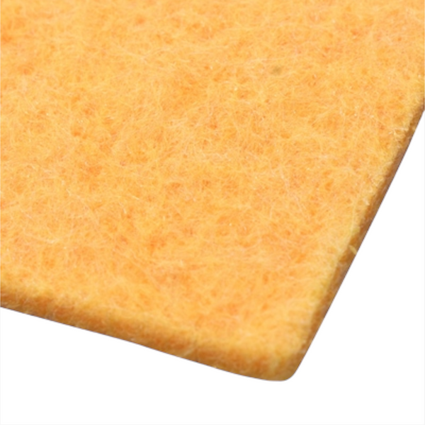 Franela Microfibra Lava Carros pack 5 pzs