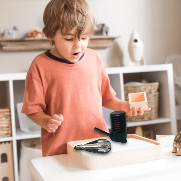 Muñecos Coleccionables Star Wars: Episodio 1