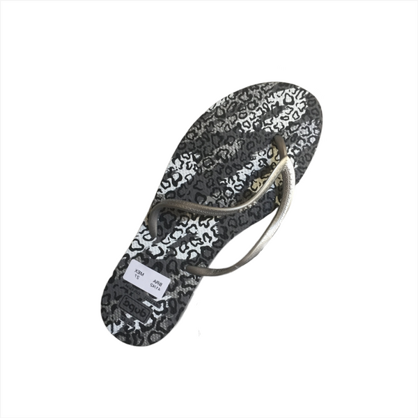 SANDALIA BRASILEÑAS 25.5-27 MUJER DAMA NIÑA DUPE