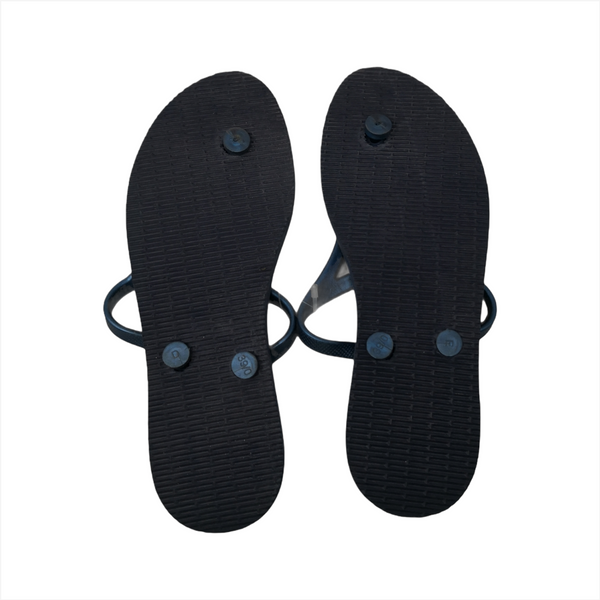 SANDALIA BRASILEÑAS 25.5-27 MUJER DAMA NIÑA DUPE