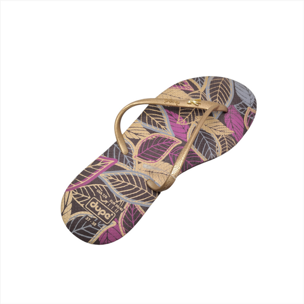 SANDALIA BRASILEÑAS 25.5-27 MUJER DAMA NIÑA DUPE