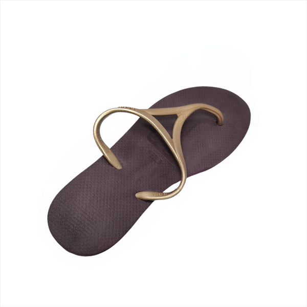 SANDALIA BRASILEÑAS 25.5-27 MUJER DAMA NIÑA DUPE