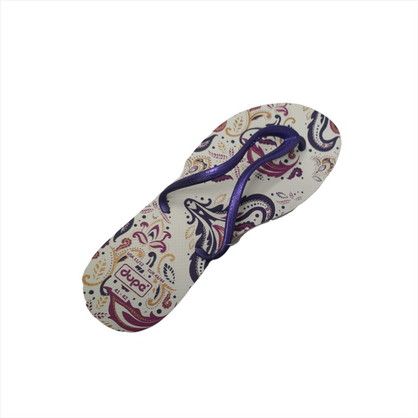 SANDALIA BRASILEÑAS 25.5-27 MUJER DAMA NIÑA DUPE