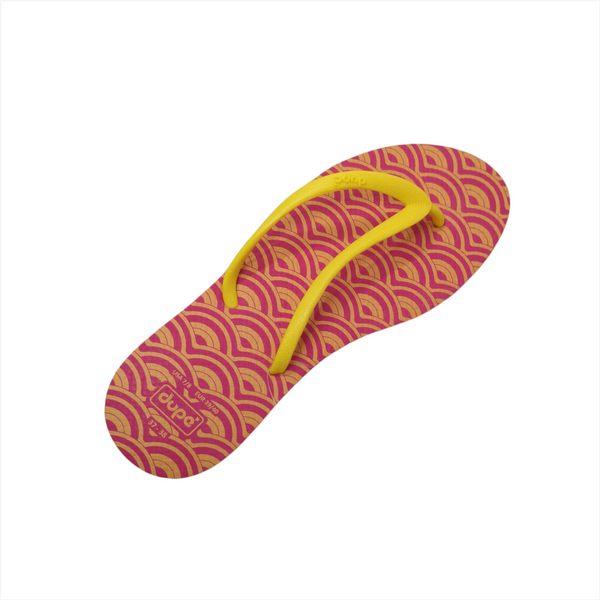 SANDALIA BRASILEÑAS 25.5-27 MUJER DAMA NIÑA DUPE