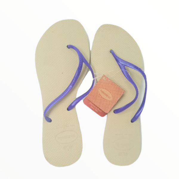 SANDALIA BRASILEÑAS 22-27 MUJER DAMA NIÑA HAVAIANAS