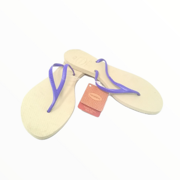 SANDALIA BRASILEÑAS 22-27 MUJER DAMA NIÑA HAVAIANAS
