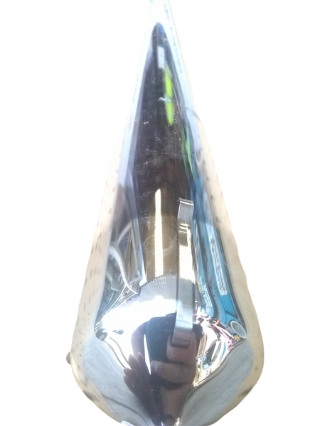 Pack 15 Tubo De Vidrio Al Vacío Calentador Solar 1800x58mm