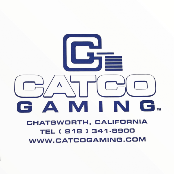 Tapetes de tela juego casino dados black Jack ruleta