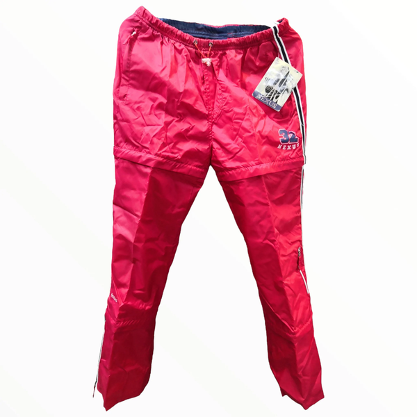 Pants Convertibles Nexus.