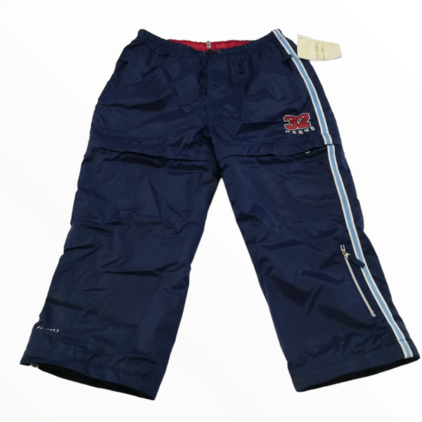 Pants Convertibles Nexus.