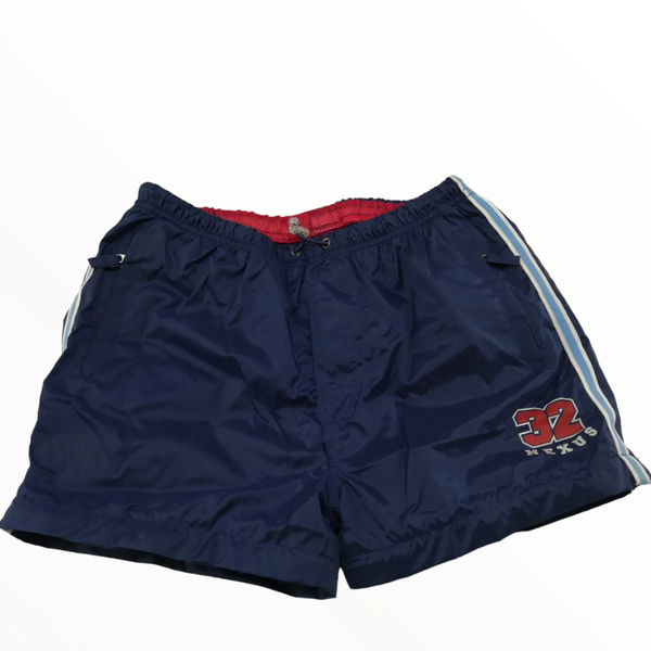 Pants Convertibles Nexus.
