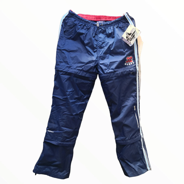 Pants Convertibles Nexus.