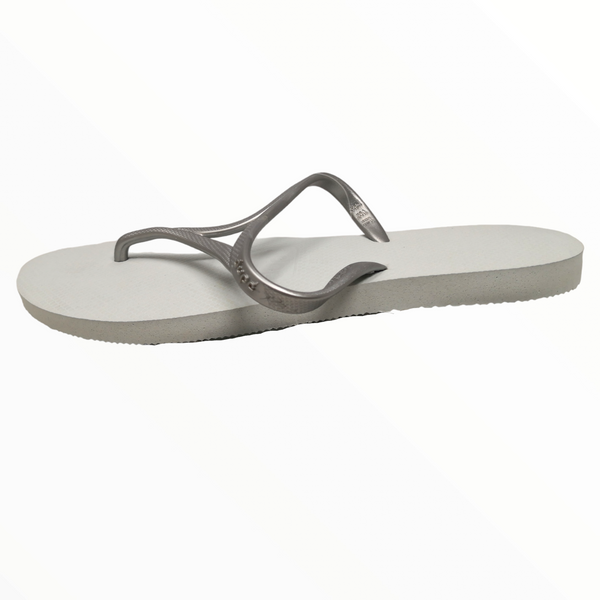 SANDALIA BRASILEÑAS 25.5-27 MUJER DAMA NIÑA DUPE