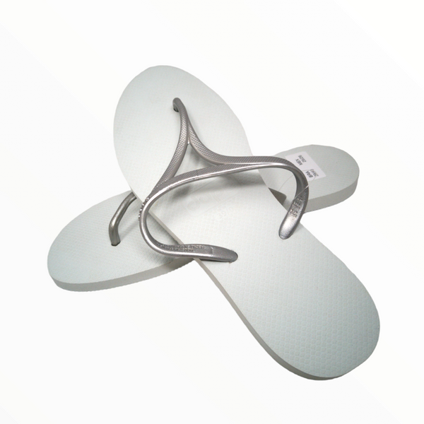 SANDALIA BRASILEÑAS 25.5-27 MUJER DAMA NIÑA DUPE