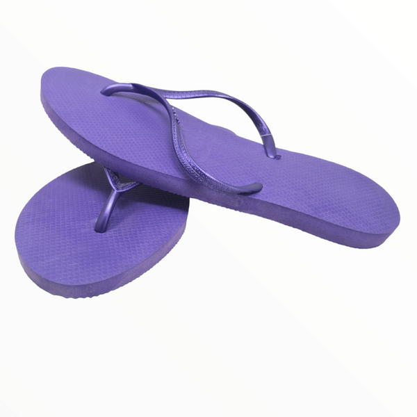 SANDALIA BRASILEÑAS 25.5-27 MUJER DAMA NIÑA DUPE