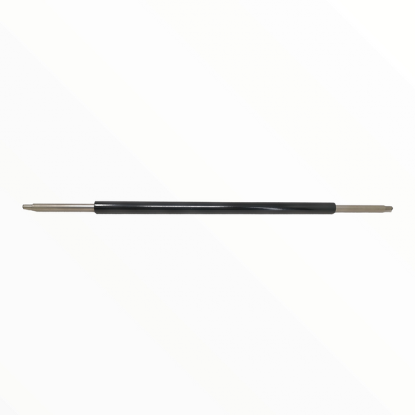 Rodillo Esponja para DUPLO Modelo U7-N1221