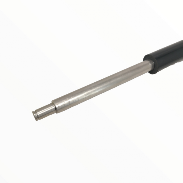 Rodillo Esponja para DUPLO Modelo U7-N1221