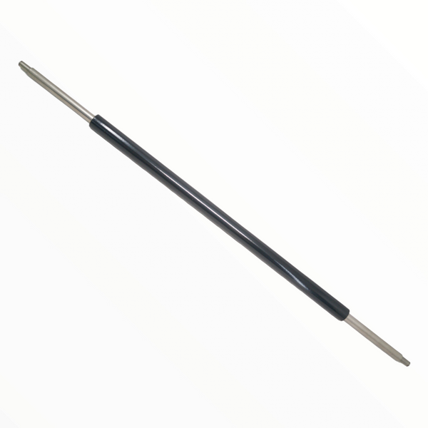 Rodillo Esponja para DUPLO Modelo U7-N1221