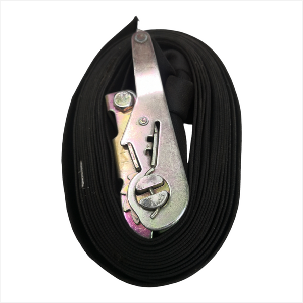 Eslinga con matraca Tensor Carga Usado