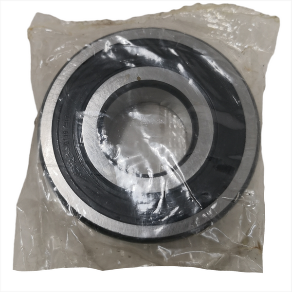 Balero rodamiento 25mm SKF 6205-2RS1 y 6305