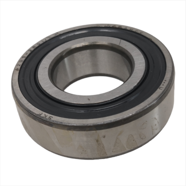 Balero rodamiento 25mm SKF 6205-2RS1 y 6305