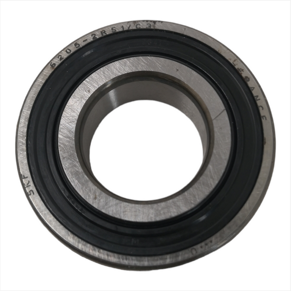 Balero rodamiento 25mm SKF 6205-2RS1 y 6305