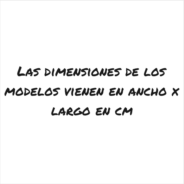 Persiana Aluminio Tipo Oficina Horizontal Jumbo