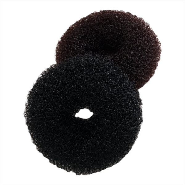 Dona Genérica para Peinado pack 60 piezas.