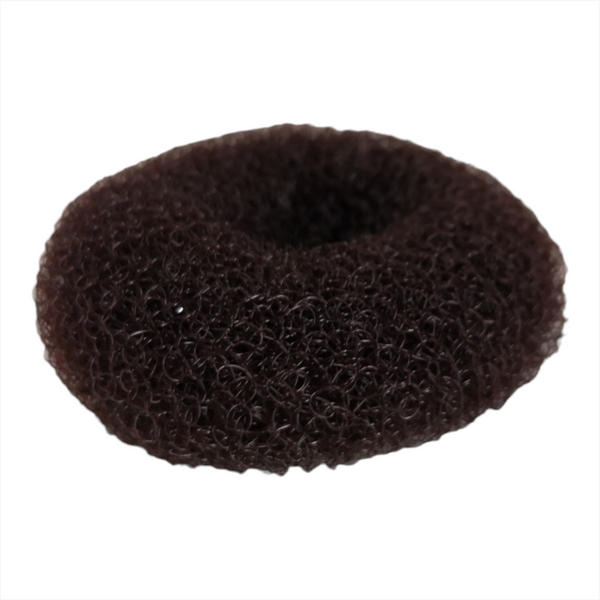 Dona Genérica para Peinado pack 60 piezas.