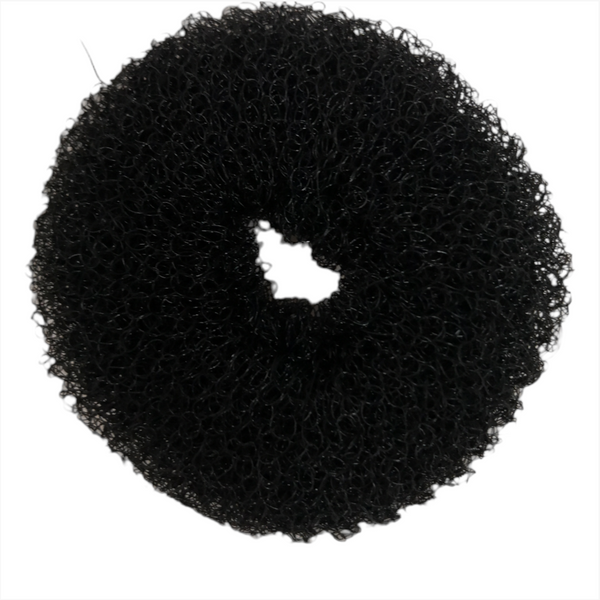 Dona Genérica para Peinado pack 60 piezas.