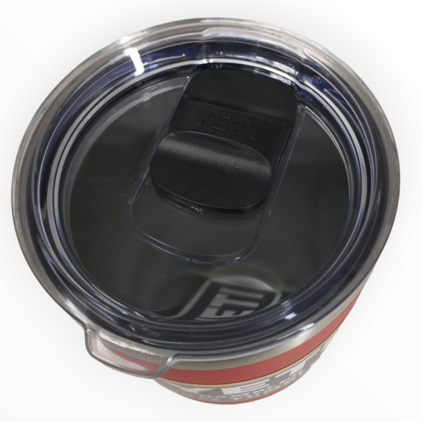 Vaso Termico Yeti 30 Oz