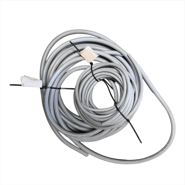 Motor Electrico 70HP Trifasico ABB 55kW M3AA250SMA4 400/690V