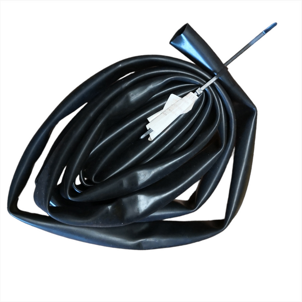 Motor Electrico 70HP Trifasico ABB 55kW M3AA250SMA4 400/690V