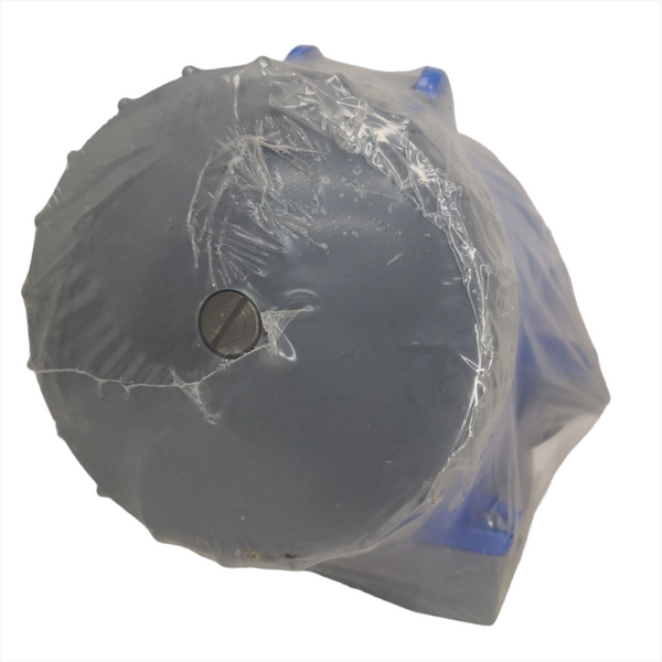 Tomada Industrial STECK S4209W 200-250V 3(P+) IP67