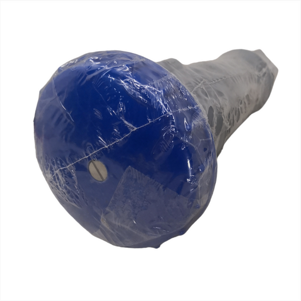 Tomada Industrial STECK S4559 200-250V 3P+ IP67 BRASIKON