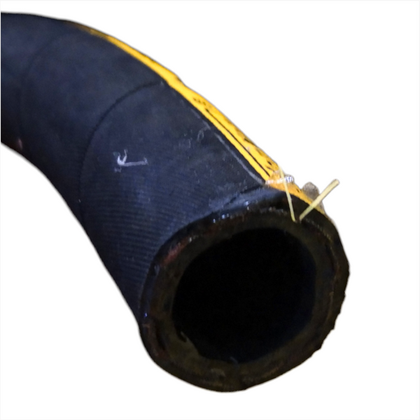 Manguera Streamflex SAE100R1AT-12-3/4" WP 87 BAR/1200 PSI