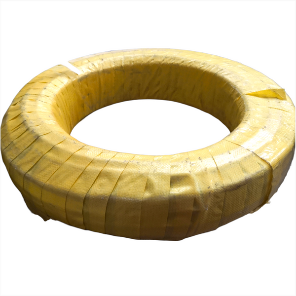 Manguera Streamflex SAE100R16 2SC-06-3/8" WP 330 BAR/4800 PSI