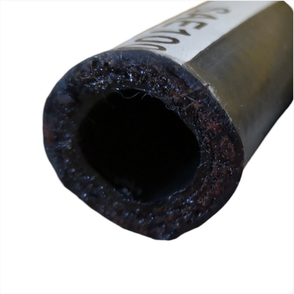 Manguera Streamflex SAE100R16 2SC-08-1/2" WP 280 BAR/4000 PSI