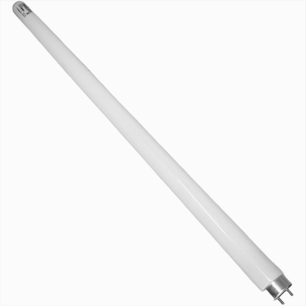 Lampara Tubo Fluorescente PHILIPS TL-D Super80 18W/840 g13