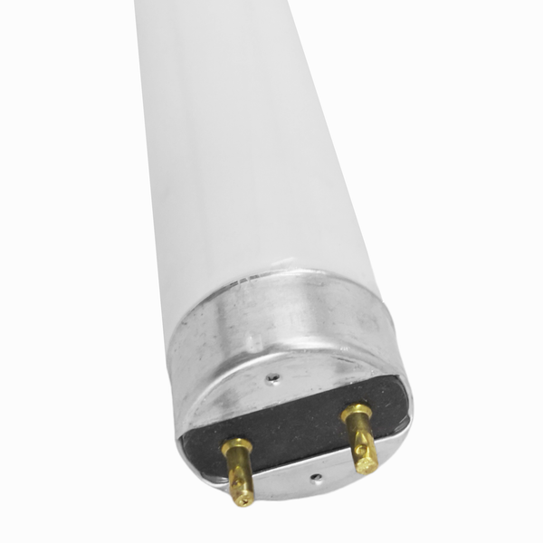 Lampara Tubo Fluorescente PHILIPS TL-D Super80 18W/840 g13