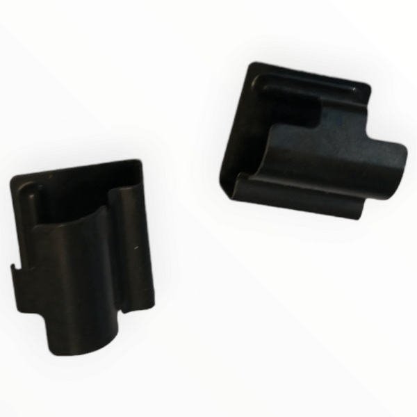 Deflector de Aire Volvo 31675426