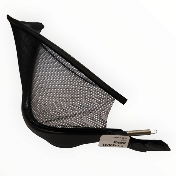 Deflector de Aire Volvo 31675426